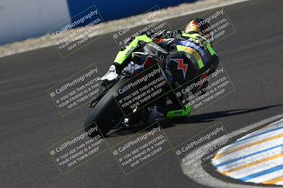 media/Sep-07-2025-CRA (Sun) [[6d6582c22b]]/Race 8/